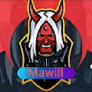 Meet your Posher, Ronald